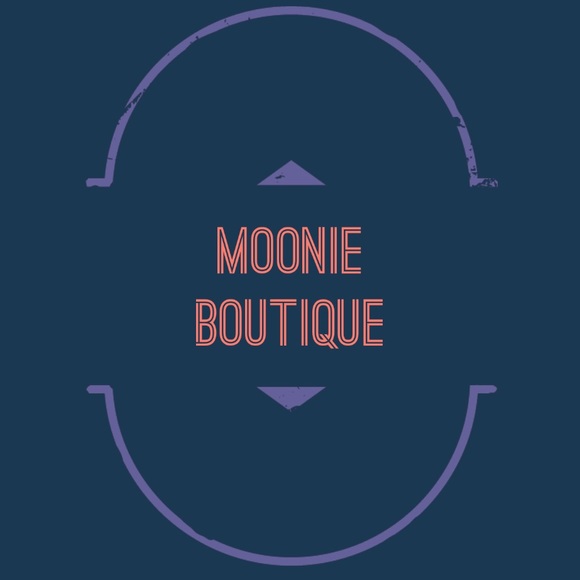moonieboutique